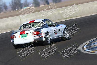 media/Mar-09-2025-Speed SF (Sun) [[8a8bdab083]]/Enduro Race/